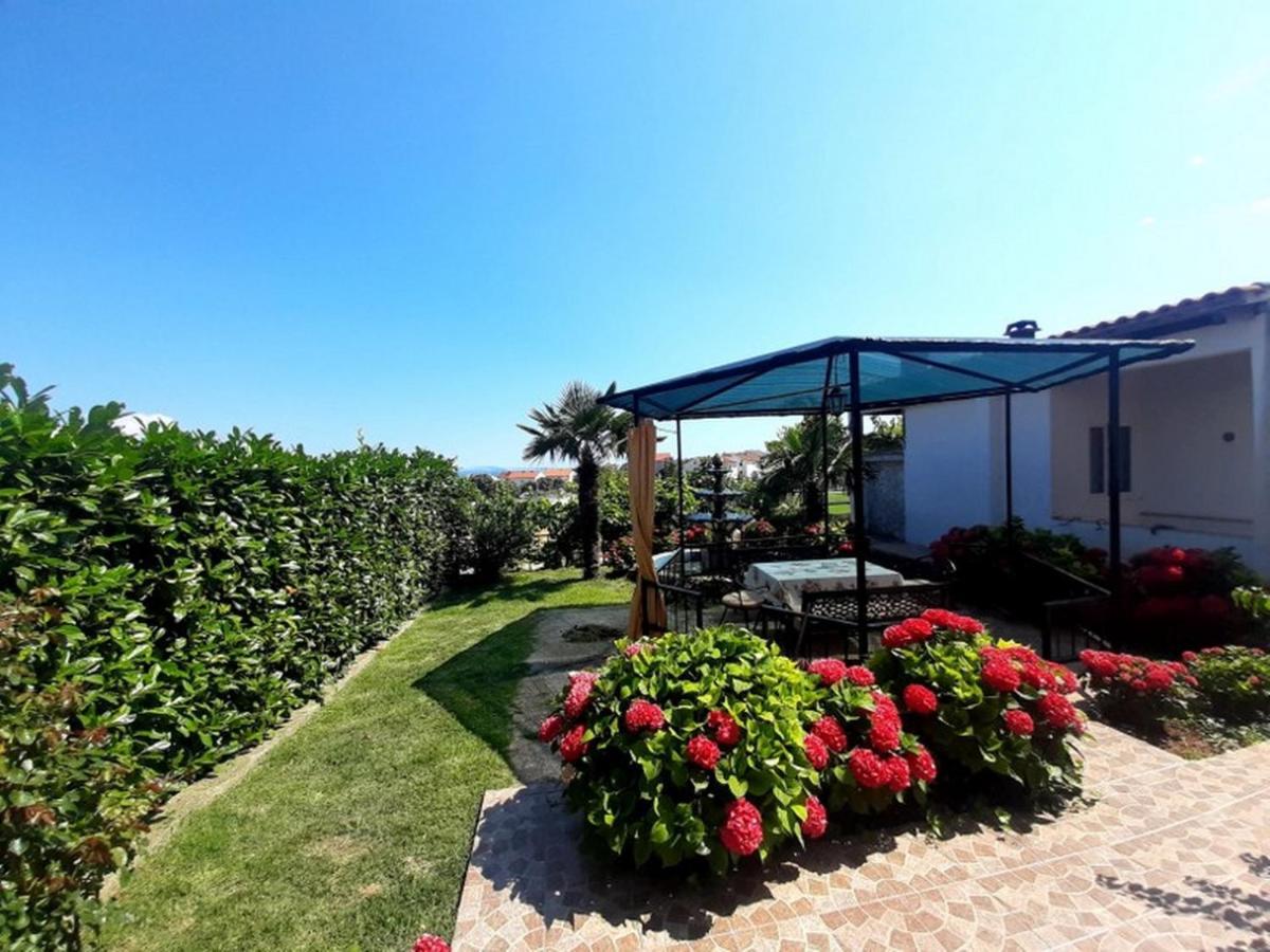 Apartments Nada Krk Island Room photo