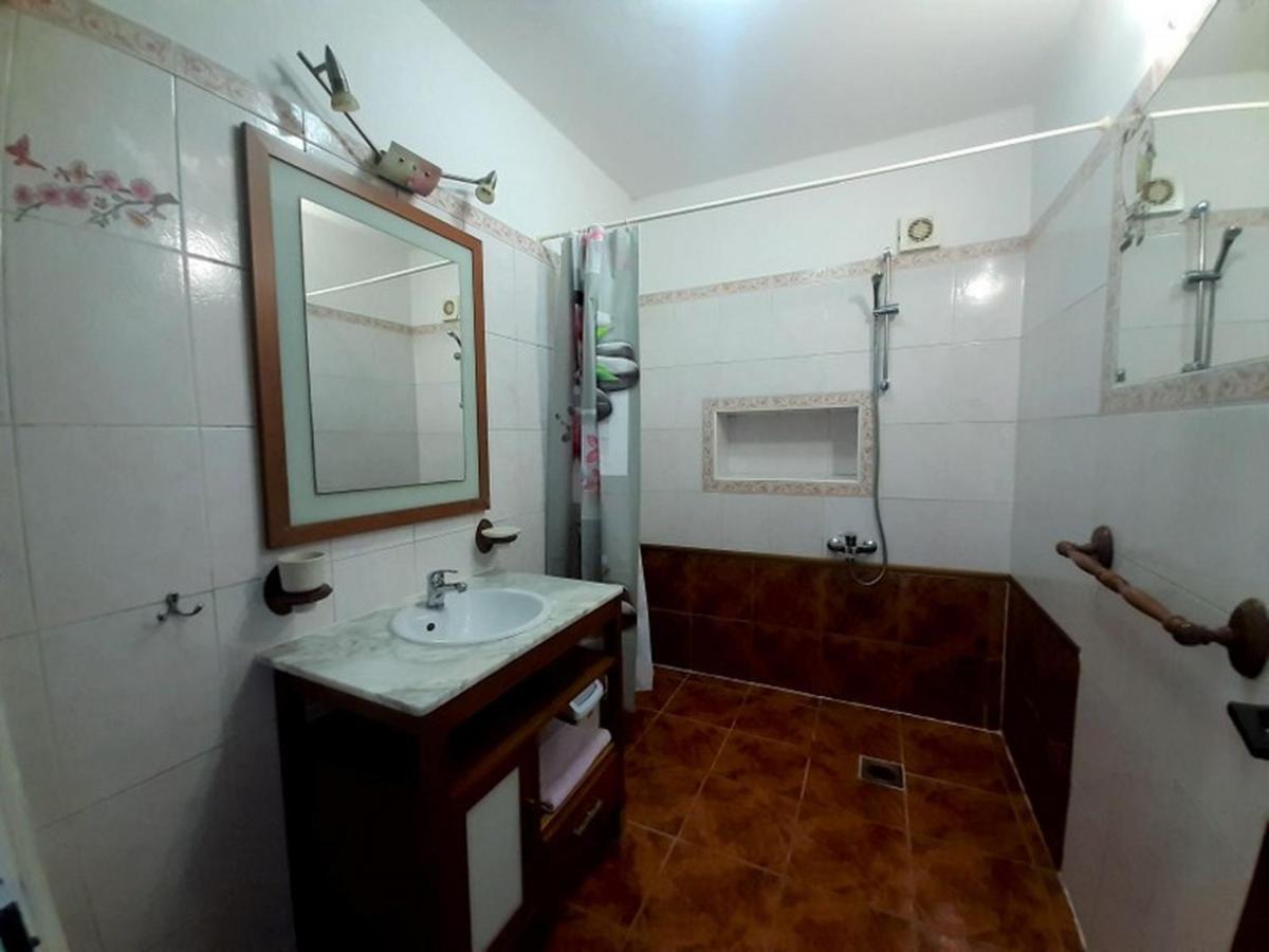 Apartments Nada Krk Island Exterior photo